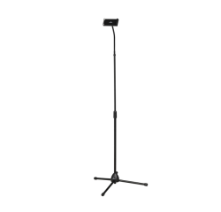 Support tablette Durable Twist Floor