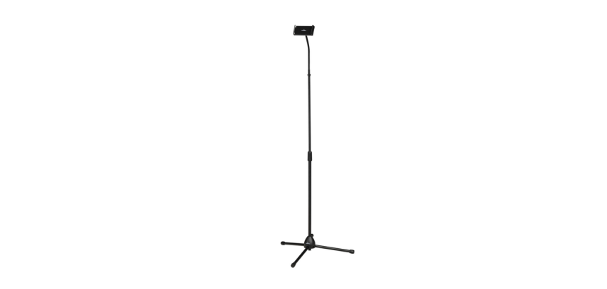 Support tablette Durable Twist Floor