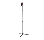 Support tablette Durable Twist Floor