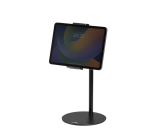 Durable Twist Table Tablet Support
