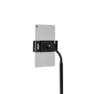 Durable Twist Table Tablet Support