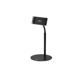 Durable Twist Table Tablet Support