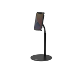 Durable Twist Table Tablet Support