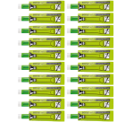 STABILO 070/33 Leuchtmarker-Nachfüllung grün