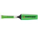 STABILO 070/33 Leuchtmarker-Nachfüllung grün