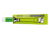 Recharge surligneur STABILO 070/33 vert