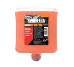 Handreiniger SCJ Swarfega Orange 2 liter