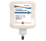 Lotion solaire SCJ Stokoderm Sun Protect SPF 50 1L