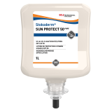 SCJ Stokoderm Sun Protect Lotion SPF 50 1L