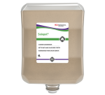 SCJ Solopol Hand Cleaning Paste 4L