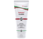 SCJ Stokolan Classic Handcreme 100ml