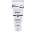 SCJ Stokoderm Universal Pure Fragrance-Free Hand Cream 100ml