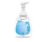 SCJ Original Foam Hand Soap 1L Bottle