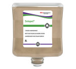 SCJ Solopol Hand Cleaning Paste 2L