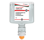 Händedesinfektionsmittel SCJ Instant Foam Complete 1000ml TF
