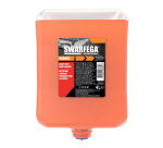 SCJ Swarfega Orange Hand Cleaner 4L