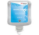 Savon mains SCJ Original Foam 1L