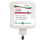Crème mains SCJ Stokolan Classic 1L