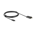 Câble ACT USB-C vers HDMI 60Hz 2m