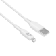 ACT Lightning-Kabel - 2 m