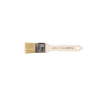 Kwast Qrea varkenshaar nr 1.5 breedte 35,1mm