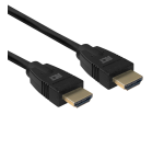 Kabel ACT HDMI Ultra High Speed 2 meter