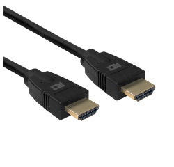 Câble ACT HDMI Ultra Hight Speed 2m
