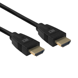 Câble ACT HDMI Ultra Hight Speed 2m