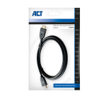 Kabel ACT HDMI Ultra High Speed 2 meter