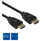 Kabel ACT HDMI Ultra High Speed 2 meter