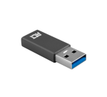 Adaptateur ACT USB-A vers USB-C USB 3.2 Gen.1
