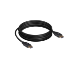Câble ACT HDMI High Speed type 1.4 1,5m