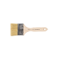 Brosse plate Qrea soie de porc nr 3 largeur 70,9mm