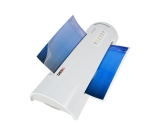 Plastifieuse Desq Heavy Duty XL Speed A3