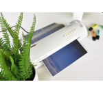 Plastifieuse Desq Heavy Duty XL Speed A3