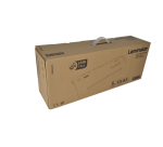 Plastifieuse Desq Heavy Duty XL Speed A3