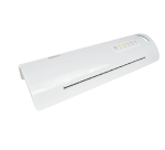 Plastifieuse Desq Heavy Duty XL Speed A3