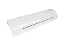 Lamineermachine Desq Heavy Duty XL Speed A3