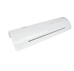 Plastifieuse Desq Heavy Duty XL Speed A3
