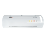 Plastifieuse Desq Heavy Duty XL Speed A3