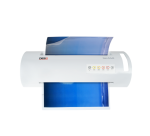 Plastifieuse Desq Heavy Duty XL Speed A3