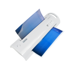 Plastifizierer Desq Business Classy High Speed A3