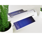 Plastifizierer Desq Business Classy High Speed A3