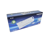 Plastifizierer Desq Business Classy High Speed A3