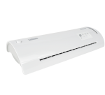 Plastifizierer Desq Business Classy High Speed A3