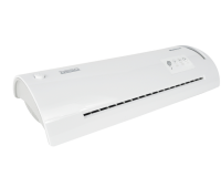 Plastifieuse Desq Business Classy High Speed A3