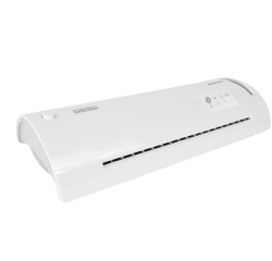 Plastifieuse Desq Business Classy High Speed A3