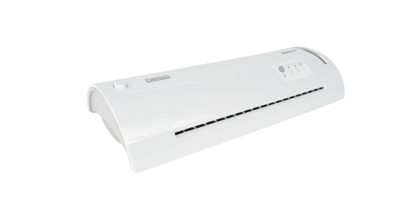 Desq Business Classy High Speed A3 Laminator
