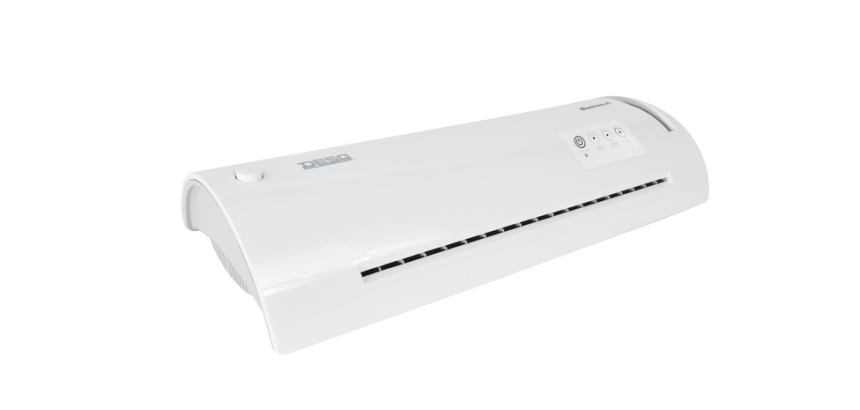 Plastifizierer Desq Business Classy High Speed A3