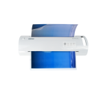 Plastifizierer Desq Business Classy High Speed A3